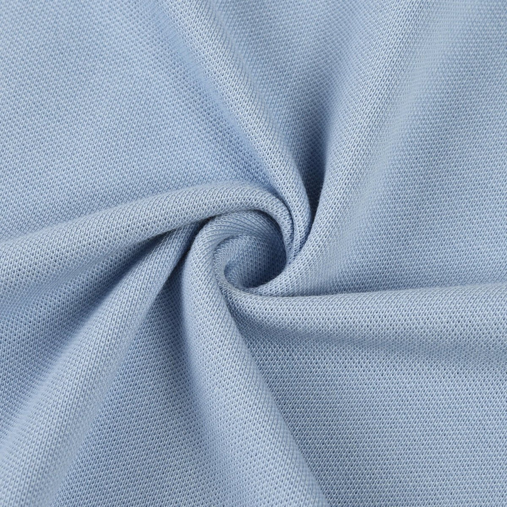 Giordano Junior Polo - Premium Polo