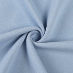 Giordano Junior Polo - Premium Polo