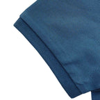 Giordano Junior Polo - Premium Polo