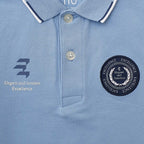 Giordano Junior Polo - Premium Polo