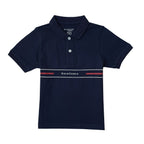 Giordano Junior Polo - Premium Polo