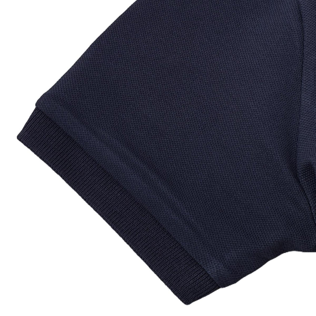 Giordano Junior Polo - Premium Polo