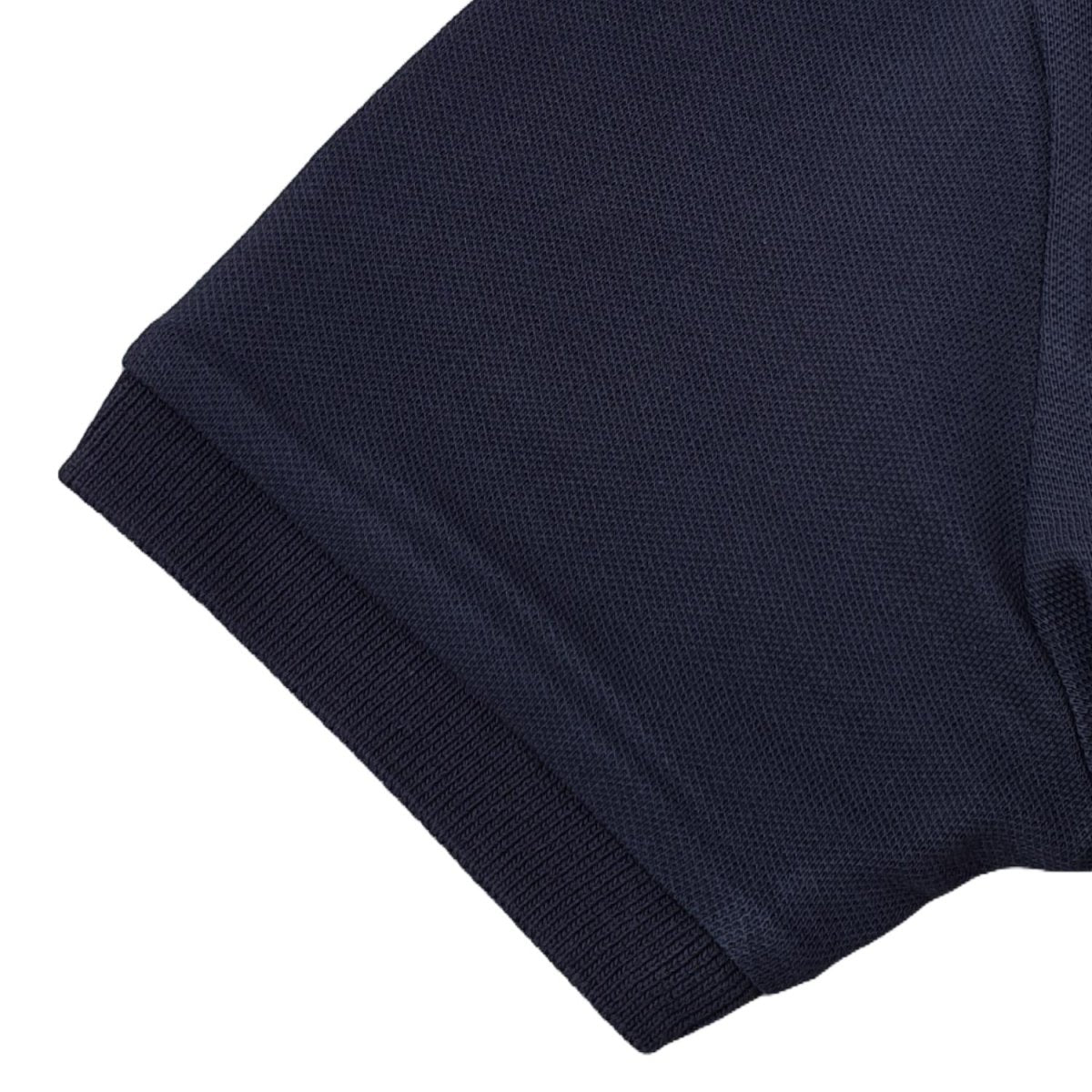 Giordano Junior Polo - Premium Polo