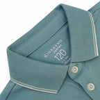 Giordano Junior Polo - Premium Polo