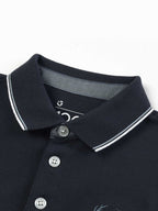 Giordano Junior Polo - Premium Polo
