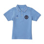 Giordano Junior Polo - Premium Polo