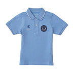 Giordano Junior Polo - Premium Polo