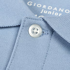 Giordano Junior Polo - Premium Polo