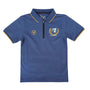 Giordano Junior Polo - Premium Polo