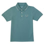 Giordano Junior Polo - Premium Polo
