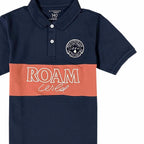 Giordano Junior Polo - Premium Polo