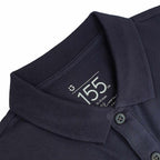 Giordano Junior Polo - Premium Polo