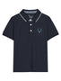 Giordano Junior Polo - Premium Polo