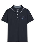 Giordano Junior Polo - Premium Polo