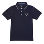 Giordano Junior Polo - Premium Polo