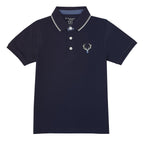 Giordano Junior Polo - Premium Polo