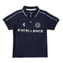 Giordano Junior Polo - Premium Polo