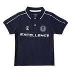 Giordano Junior Polo - Premium Polo