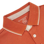 Giordano Junior Polo - Premium Polo