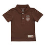 Giordano Junior Polo - Premium Polo
