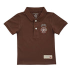 Giordano Junior Polo - Premium Polo