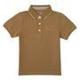 Giordano Junior Polo - Premium Polo