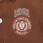 Giordano Junior Polo - Premium Polo