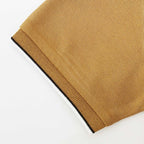 Giordano Junior Polo - Premium Polo