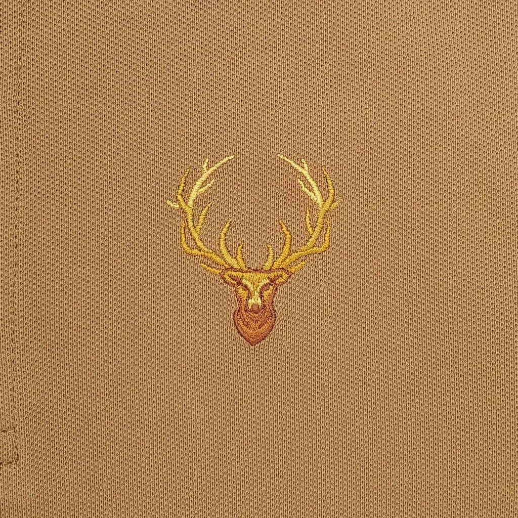 Giordano Junior Polo - Premium Polo