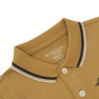 Giordano Junior Polo - Premium Polo