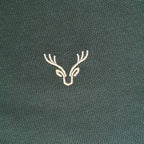 Giordano Junior Polo - Premium Polo
