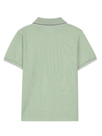Giordano Junior Polo - Premium Polo