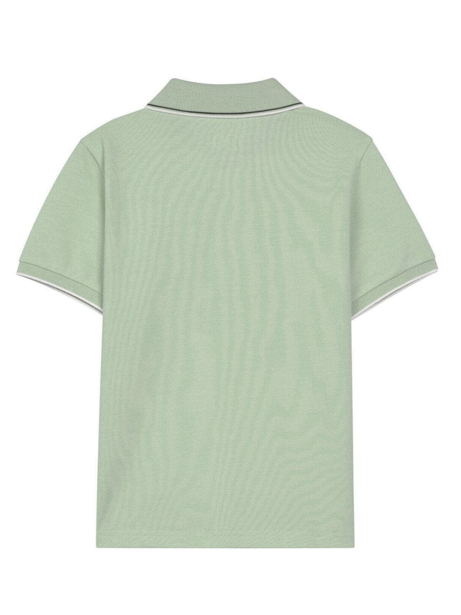 Giordano Junior Polo - Premium Polo