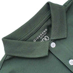 Giordano Junior Polo - Premium Polo