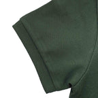 Giordano Junior Polo - Premium Polo