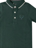Giordano Junior Polo - Premium Polo