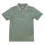 Giordano Junior Polo - Premium Polo