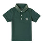 Giordano Junior Polo - Premium Polo