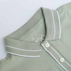 Giordano Junior Polo - Premium Polo