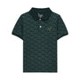 Giordano Junior Polo - Premium Polo