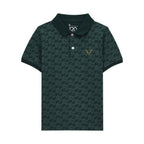Giordano Junior Polo - Premium Polo
