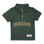 Giordano Junior Polo - Premium Polo