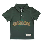 Giordano Junior Polo - Premium Polo