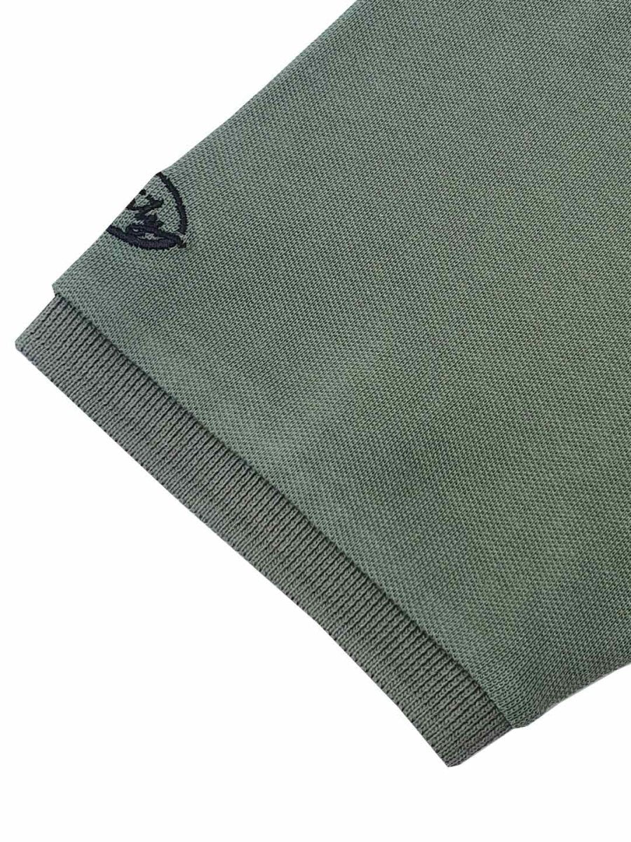 Giordano Junior Polo - Premium Polo
