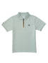 Giordano Junior Polo - Premium Polo