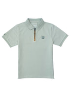 Giordano Junior Polo - Premium Polo