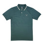 Giordano Junior Polo - Premium Polo