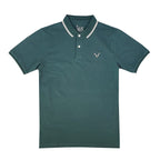 Giordano Junior Polo - Premium Polo