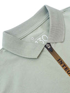 Giordano Junior Polo - Premium Polo