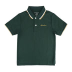 Giordano Junior Polo - Premium Polo